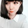 一比一原版美国天主教大学文凭【degxx.com】